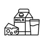 Dairy