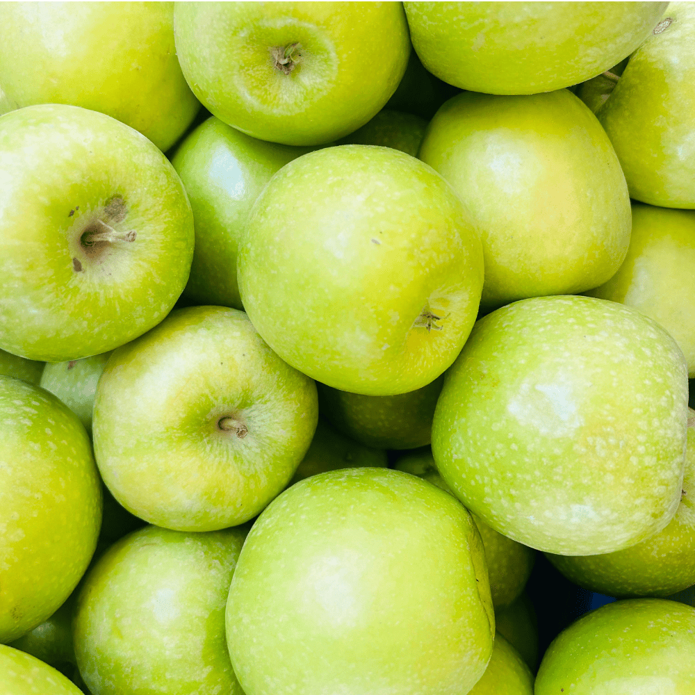 16 Apple Green - सेब (हरा) - Image 1