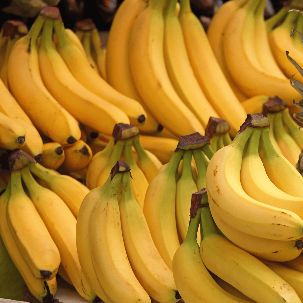 8 Banana - केला - Image 1